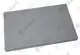 VAILLANT-Deckel-VKP-122-2-Vaillant-Nr-0020217764 gallery number 1